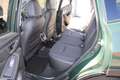 Subaru Forester 2.0ie Platinum Edition Black Platinum Grün - thumbnail 12