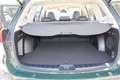 Subaru Forester 2.0ie Platinum Edition Black Platinum Grün - thumbnail 11