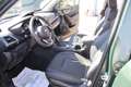 Subaru Forester 2.0ie Platinum Edition Black Platinum Grün - thumbnail 13