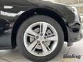 Opel Insignia Sports Tourer Business 2.0 Diesel 177PS Noir - thumbnail 5