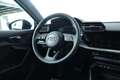 Audi A3 SB 30 TFSI Sportpaket*S-tronic*Assistenzpaket*N... Schwarz - thumbnail 21