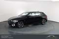 Audi A3 SB 30 TFSI Sportpaket*S-tronic*Assistenzpaket*N... Schwarz - thumbnail 12