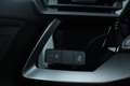 Audi A3 SB 30 TFSI Sportpaket*S-tronic*Assistenzpaket*N... Schwarz - thumbnail 19