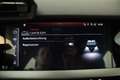 Audi A3 SB 30 TFSI Sportpaket*S-tronic*Assistenzpaket*N... Schwarz - thumbnail 33