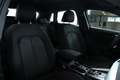 Audi A3 SB 30 TFSI Sportpaket*S-tronic*Assistenzpaket*N... Schwarz - thumbnail 27
