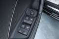 Audi A3 SB 30 TFSI Sportpaket*S-tronic*Assistenzpaket*N... Schwarz - thumbnail 17