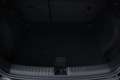 Audi A3 SB 30 TFSI Sportpaket*S-tronic*Assistenzpaket*N... Schwarz - thumbnail 38