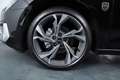Audi A3 SB 30 TFSI Sportpaket*S-tronic*Assistenzpaket*N... Schwarz - thumbnail 14