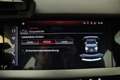 Audi A3 SB 30 TFSI Sportpaket*S-tronic*Assistenzpaket*N... Schwarz - thumbnail 34