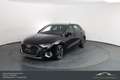 Audi A3 SB 30 TFSI Sportpaket*S-tronic*Assistenzpaket*N... Schwarz - thumbnail 1