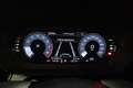 Audi A3 SB 30 TFSI Sportpaket*S-tronic*Assistenzpaket*N... Schwarz - thumbnail 28