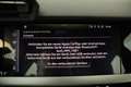 Audi A3 SB 30 TFSI Sportpaket*S-tronic*Assistenzpaket*N... Schwarz - thumbnail 31