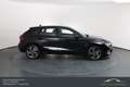 Audi A3 SB 30 TFSI Sportpaket*S-tronic*Assistenzpaket*N... Schwarz - thumbnail 5