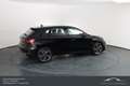 Audi A3 SB 30 TFSI Sportpaket*S-tronic*Assistenzpaket*N... Schwarz - thumbnail 6