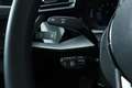 Audi A3 SB 30 TFSI Sportpaket*S-tronic*Assistenzpaket*N... Schwarz - thumbnail 22