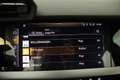 Audi A3 SB 30 TFSI Sportpaket*S-tronic*Assistenzpaket*N... Schwarz - thumbnail 36