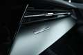 Audi A3 SB 30 TFSI Sportpaket*S-tronic*Assistenzpaket*N... Schwarz - thumbnail 25
