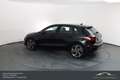 Audi A3 SB 30 TFSI Sportpaket*S-tronic*Assistenzpaket*N... Schwarz - thumbnail 10