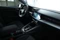 Audi A3 SB 30 TFSI Sportpaket*S-tronic*Assistenzpaket*N... Schwarz - thumbnail 26