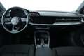 Audi A3 SB 30 TFSI Sportpaket*S-tronic*Assistenzpaket*N... Schwarz - thumbnail 16