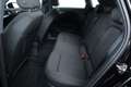 Audi A3 SB 30 TFSI Sportpaket*S-tronic*Assistenzpaket*N... Schwarz - thumbnail 37