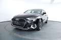 Audi A3 SB 30 TFSI Sportpaket*S-tronic*Assistenzpaket*N... Schwarz - thumbnail 13