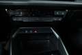 Audi A3 SB 30 TFSI Sportpaket*S-tronic*Assistenzpaket*N... Schwarz - thumbnail 24