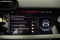 Audi A3 SB 30 TFSI Sportpaket*S-tronic*Assistenzpaket*N... Schwarz - thumbnail 35