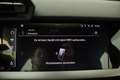 Audi A3 SB 30 TFSI Sportpaket*S-tronic*Assistenzpaket*N... Schwarz - thumbnail 30