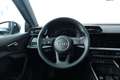 Audi A3 SB 30 TFSI Sportpaket*S-tronic*Assistenzpaket*N... Schwarz - thumbnail 20