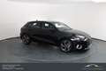 Audi A3 SB 30 TFSI Sportpaket*S-tronic*Assistenzpaket*N... Schwarz - thumbnail 4