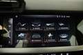 Audi A3 SB 30 TFSI Sportpaket*S-tronic*Assistenzpaket*N... Schwarz - thumbnail 29