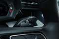 Audi A3 SB 30 TFSI Sportpaket*S-tronic*Assistenzpaket*N... Schwarz - thumbnail 23