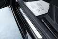 Audi A3 SB 30 TFSI Sportpaket*S-tronic*Assistenzpaket*N... Schwarz - thumbnail 18