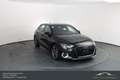 Audi A3 SB 30 TFSI Sportpaket*S-tronic*Assistenzpaket*N... Schwarz - thumbnail 3