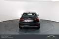 Audi A3 SB 30 TFSI Sportpaket*S-tronic*Assistenzpaket*N... Schwarz - thumbnail 8