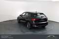 Audi A3 SB 30 TFSI Sportpaket*S-tronic*Assistenzpaket*N... Schwarz - thumbnail 9