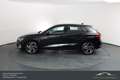 Audi A3 SB 30 TFSI Sportpaket*S-tronic*Assistenzpaket*N... Schwarz - thumbnail 11