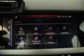Audi A3 SB 30 TFSI Sportpaket*S-tronic*Assistenzpaket*N... Schwarz - thumbnail 32