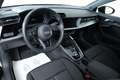 Audi A3 SB 30 TFSI Sportpaket*S-tronic*Assistenzpaket*N... Schwarz - thumbnail 15