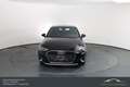 Audi A3 SB 30 TFSI Sportpaket*S-tronic*Assistenzpaket*N... Schwarz - thumbnail 2
