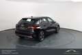 Audi A3 SB 30 TFSI Sportpaket*S-tronic*Assistenzpaket*N... Schwarz - thumbnail 7