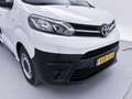 Toyota Proace Worker 2.0 D-4D Long L3 145PK Cruise Control Betim White - thumbnail 37