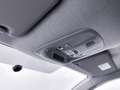 Toyota Proace Worker 2.0 D-4D Long L3 145PK Cruise Control Betim White - thumbnail 25