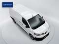 Toyota Proace Worker 2.0 D-4D Long L3 145PK Cruise Control Betim White - thumbnail 30