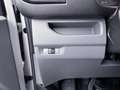 Toyota Proace Worker 2.0 D-4D Long L3 145PK Cruise Control Betim White - thumbnail 23