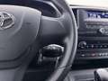 Toyota Proace Worker 2.0 D-4D Long L3 145PK Cruise Control Betim White - thumbnail 21