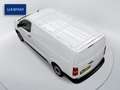 Toyota Proace Worker 2.0 D-4D Long L3 145PK Cruise Control Betim White - thumbnail 33