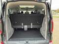Volkswagen T7 Caravelle 2.0 TDI Automatic PanAmericana Schwarz - thumbnail 15