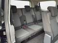 Volkswagen T7 Caravelle 2.0 TDI Automatic PanAmericana Schwarz - thumbnail 13